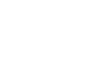 WAH-WAH-white-Square-400px